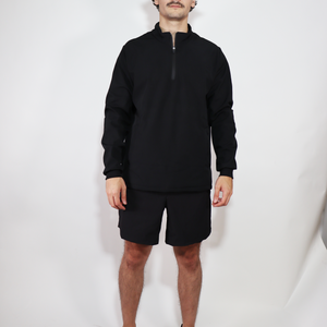 TechJacket