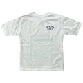 Toro Tee