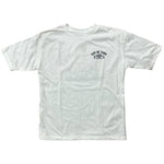 Cargar imagen en el visor de la galería, Toro Tee
