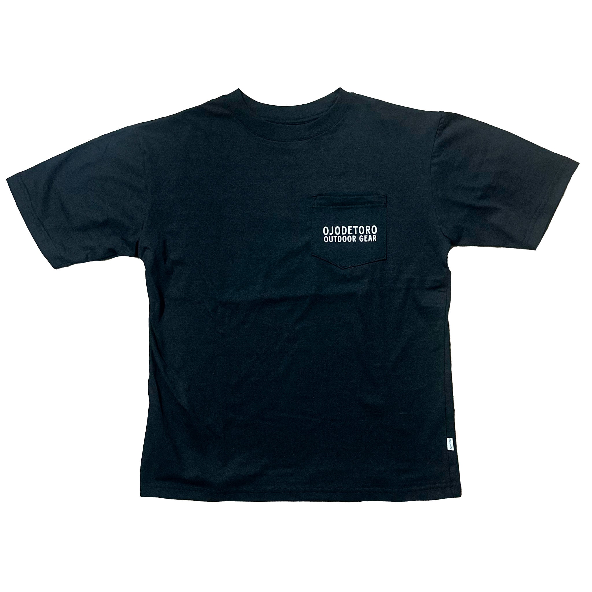 El Vaquero | Western Outdoor Series