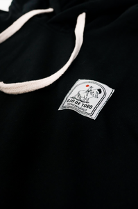 Recreational Sports Hoodie  | For Everyone - OjoDeToro