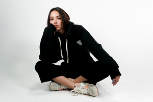 Recreational Sports Hoodie  | For Everyone - OjoDeToro