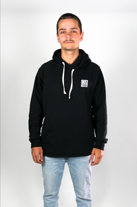 Recreational Sports Hoodie  | For Everyone - OjoDeToro