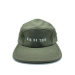 Cargar imagen en el visor de la galería, La Billy Cap - OjoDeToro
