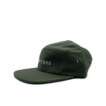 Cargar imagen en el visor de la galería, La Billy Cap - OjoDeToro
