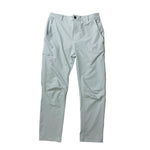 Cargar imagen en el visor de la galería, Lightweight Pants Gris - OjoDeToro
