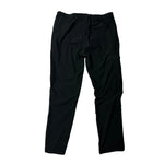 Cargar imagen en el visor de la galería, Lightweight Pants Negro - OjoDeToro
