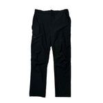 Cargar imagen en el visor de la galería, Lightweight Pants Negro - OjoDeToro
