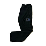 Cargar imagen en el visor de la galería, Lightweight Pants Negro - OjoDeToro
