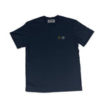 Cargar imagen en el visor de la galería, Sol | Azul Marino - OjoDeToro
