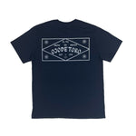 Cargar imagen en el visor de la galería, Sol | Azul Marino - OjoDeToro
