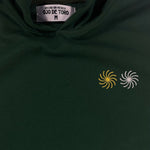 Cargar imagen en el visor de la galería, Sol Hoodie | For Everyone - OjoDeToro
