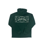Cargar imagen en el visor de la galería, Sol Hoodie | For Everyone - OjoDeToro
