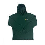 Cargar imagen en el visor de la galería, Sol Hoodie | For Everyone - OjoDeToro
